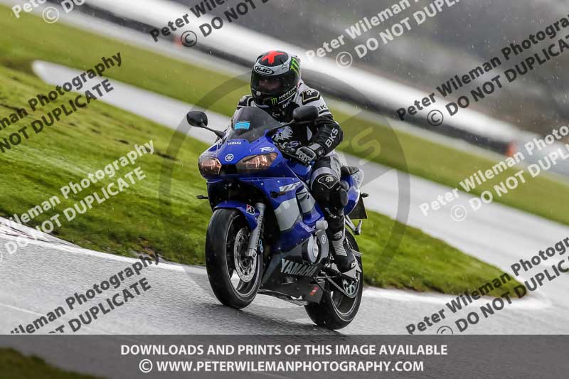 Oulton Park 14th March 2020;PJ Motorsport Photography 2020;anglesey;brands hatch;cadwell park;croft;donington park;enduro digital images;event digital images;eventdigitalimages;mallory;no limits;oulton park;peter wileman photography;racing digital images;silverstone;snetterton;trackday digital images;trackday photos;vmcc banbury run;welsh 2 day enduro